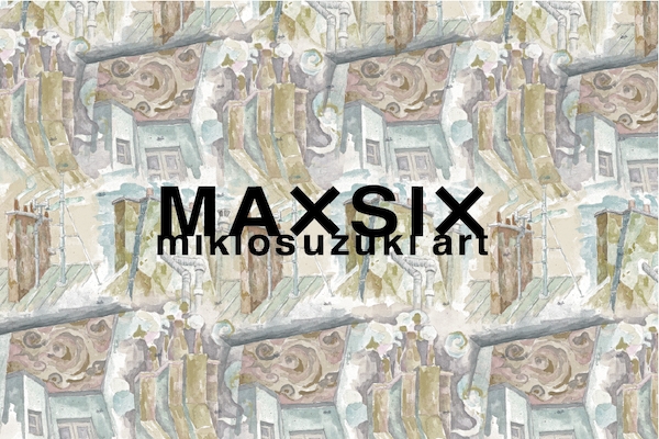 maxsix