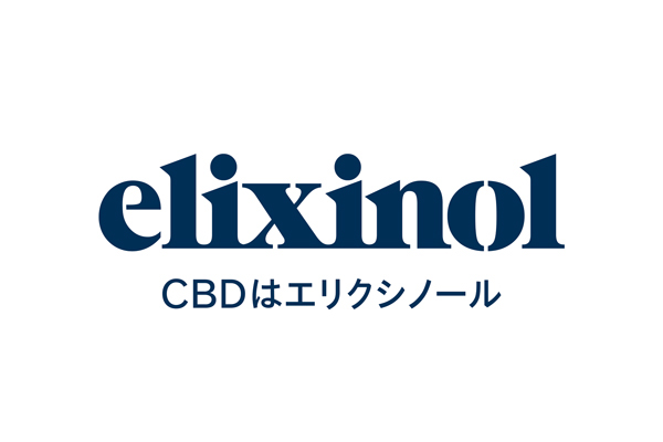 elixinol | room824 produce by 岸紅子
