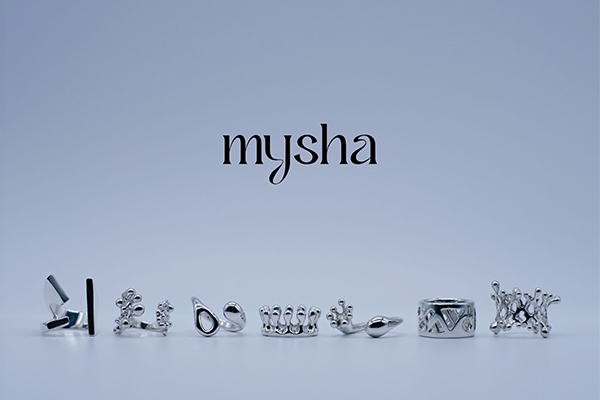 mysha