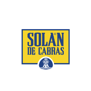 SOLAN DE CABRAS