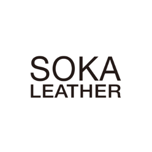 SOKA LEATHER