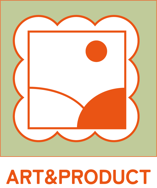 ART&PRODUCT