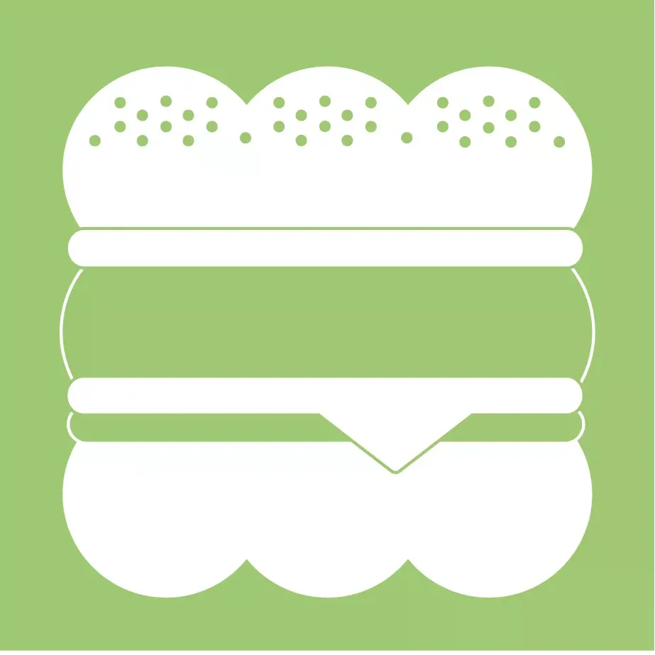 FOOD&GROCERY