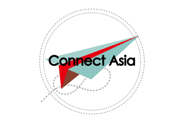 Connect Asia