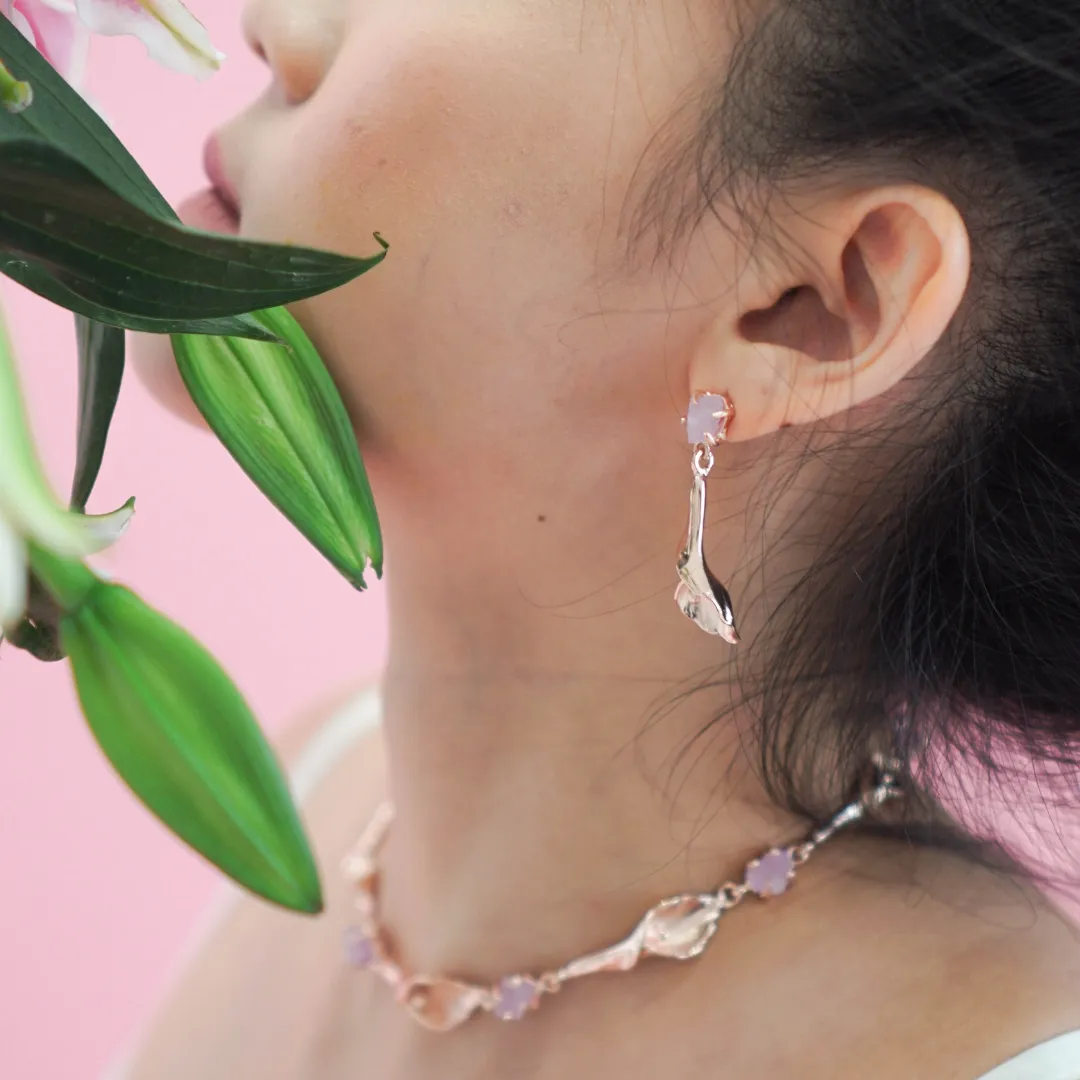 Rock Me Jewelry