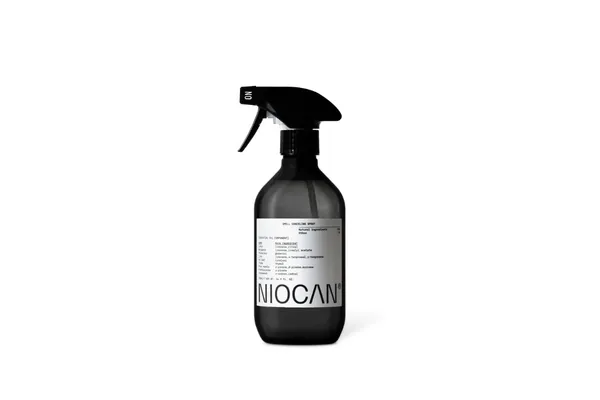 NIOCAN