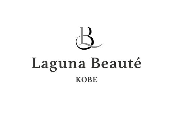 LAGUNA BEAUTÉ