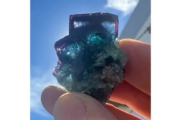 tenkawacrystal｜zai to sai