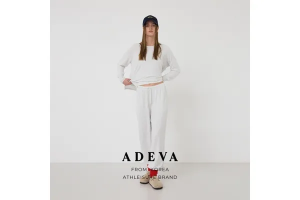 ADEVA