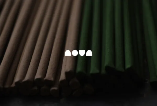 noun