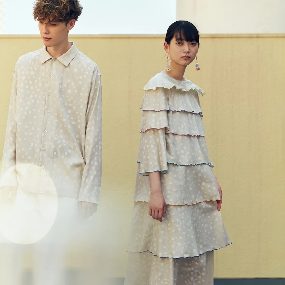 Atelier M/A