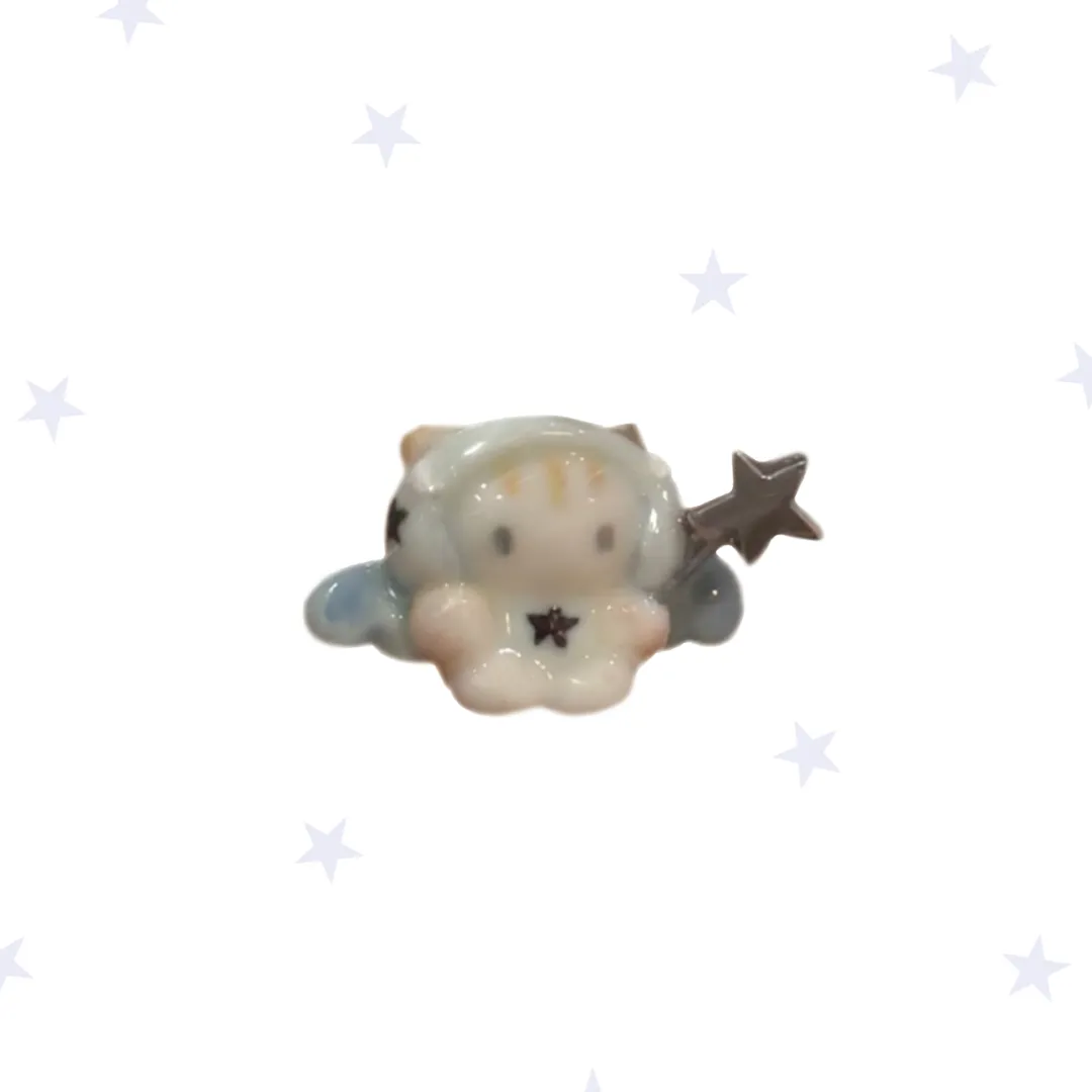 byeolsase (별사세)
