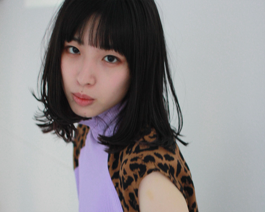 CoCooN by SCISSORS MADE