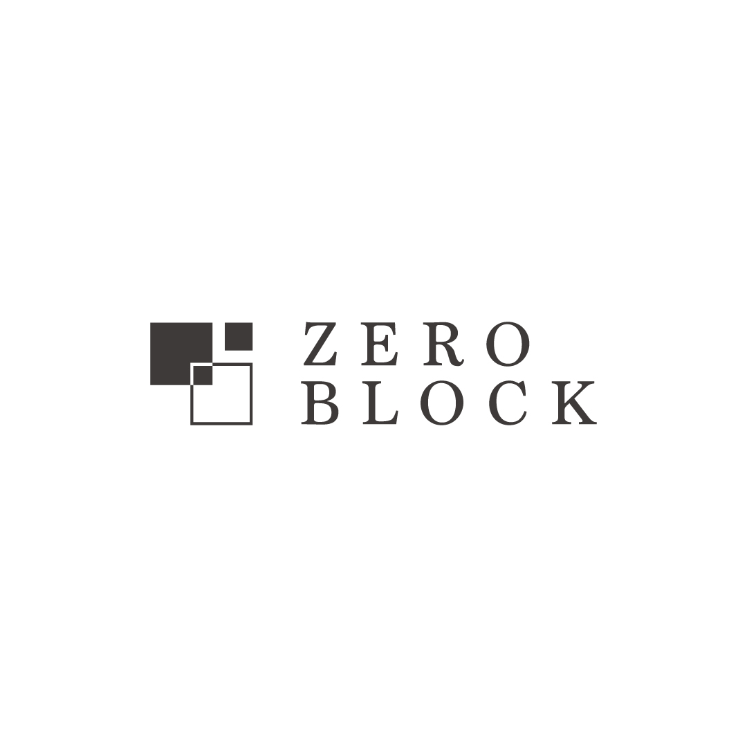 ZERO BLOCK