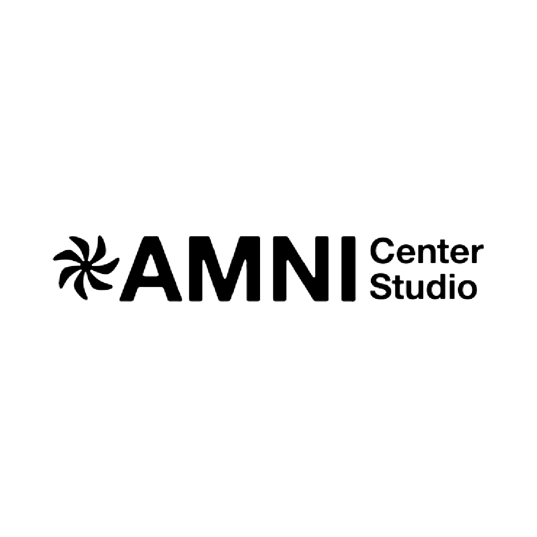 AMNI Center Studio