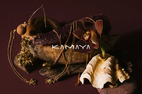 KAMAYA