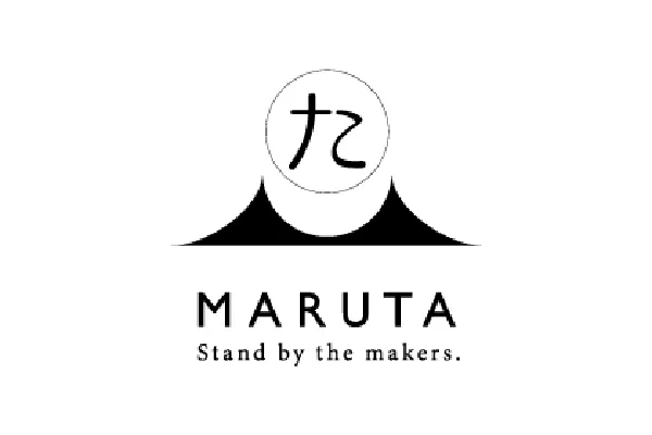 MARUTA