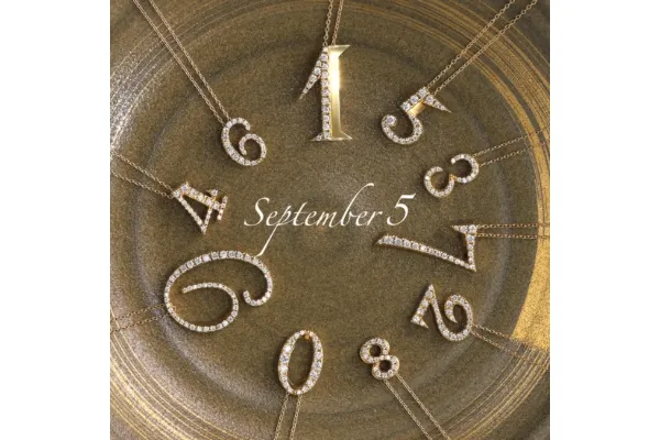 September5